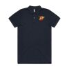 PIQUE POLO Thumbnail