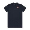 PIQUE POLO Thumbnail