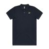PIQUE POLO Thumbnail