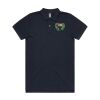 PIQUE POLO Thumbnail