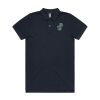 PIQUE POLO Thumbnail