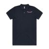 PIQUE POLO Thumbnail