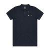 PIQUE POLO Thumbnail