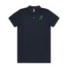 PIQUE POLO Thumbnail
