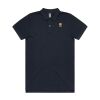 PIQUE POLO Thumbnail