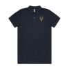 PIQUE POLO Thumbnail