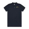 PIQUE POLO Thumbnail