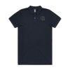 PIQUE POLO Thumbnail