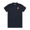 PIQUE POLO Thumbnail