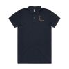 PIQUE POLO Thumbnail