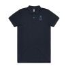 PIQUE POLO Thumbnail
