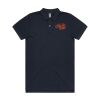 PIQUE POLO Thumbnail