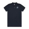 PIQUE POLO Thumbnail