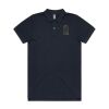 PIQUE POLO Thumbnail