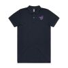 PIQUE POLO Thumbnail