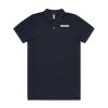 PIQUE POLO Thumbnail