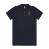 PIQUE POLO Thumbnail