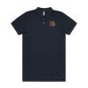 PIQUE POLO Thumbnail