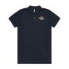PIQUE POLO Thumbnail
