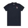 PIQUE POLO Thumbnail