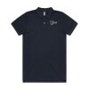 PIQUE POLO Thumbnail