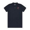PIQUE POLO Thumbnail