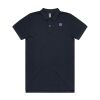 PIQUE POLO Thumbnail