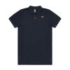 PIQUE POLO Thumbnail