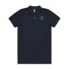 PIQUE POLO Thumbnail