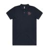 PIQUE POLO Thumbnail