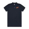PIQUE POLO Thumbnail