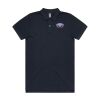 PIQUE POLO Thumbnail