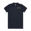 PIQUE POLO Thumbnail