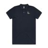 PIQUE POLO Thumbnail