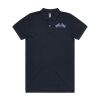 PIQUE POLO Thumbnail
