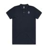 PIQUE POLO Thumbnail