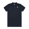 PIQUE POLO Thumbnail