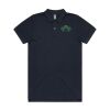 PIQUE POLO Thumbnail