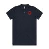 PIQUE POLO Thumbnail