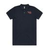 PIQUE POLO Thumbnail