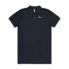 PIQUE POLO Thumbnail