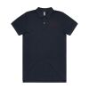 PIQUE POLO Thumbnail