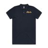 PIQUE POLO Thumbnail