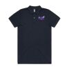 PIQUE POLO Thumbnail