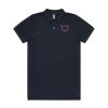 PIQUE POLO Thumbnail