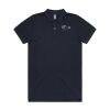 PIQUE POLO Thumbnail