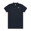 PIQUE POLO Thumbnail