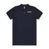 PIQUE POLO Thumbnail