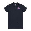 PIQUE POLO Thumbnail