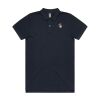 PIQUE POLO Thumbnail